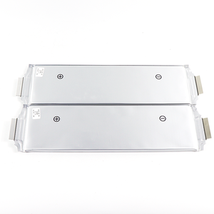 リチウム電池電池ポーチ充電式バッテリー3.7v 40ah 45ah 50ah 60ah 75ah 80ah 100ah充電式バッテリー3.7v 40ah 63ah 3.7v Ncmポーチセル - Product Image 3