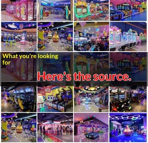 Machine de jeu à monnayeur Xunhe Fast Reaction Baton avec capsules cadeaux, jeu de capture de <span class=keywords><strong>chips</strong></span> rapide pour centre commercial - Product Image 6