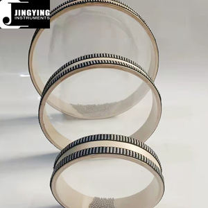 2024 Jingying <span class=keywords><strong>Musique</strong></span> Orff Instruments Tambour océanique fait à la main, écoute du son <span class=keywords><strong>de</strong></span> mer Tambour <span class=keywords><strong>de</strong></span> vague océanique <span class=keywords><strong>de</strong></span> guérison pour bébé <span class=keywords><strong>Instrument</strong></span> <span class=keywords><strong>de</strong></span> <span class=keywords><strong>musique</strong></span> - Product Image 3