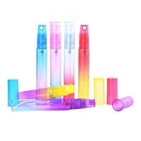 Perfume Corporal en Aerosol con Etiqueta Privada Personalizada y Estilo Colorido para Mujeres y Hombres, Fragancia de Lujo de Larga Duración, OEM ODM