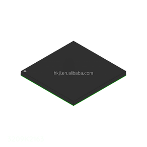 <b>Clock</b> Timing Components Electronic 3209K2163 Authorized Distributor - Product Image 1