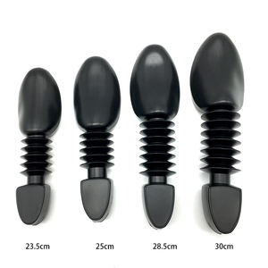 Fabricant de formes à chaussures pour hommes, vente en gros de formes à chaussures en plastique pour hommes, directement de l'usine - Product Image 5