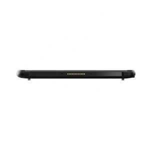 <span class=keywords><strong>Tablet</strong></span> Industriale Robusto Android NFC da 8 Pollici V805 con Batteria da 10000mAh e Porta RJ45 - Product Image 4