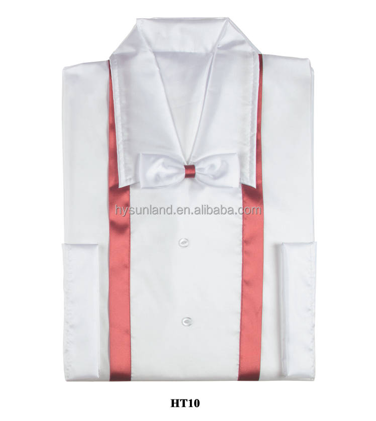 women's valentines dresses Valentine Dress Suit for Women Yellowstone' Season 5 Part Color:AA960 COLOR:black which is why it