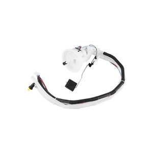 Pièces détachées automobiles Filtre à carburant 2114703994 Pompe à carburant pour voiture 2114701441 Pour <span class=keywords><strong>Mercedes</strong></span> Benz w211 - Product Image 2