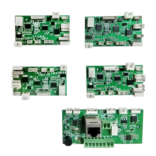 In Stock Wireless Module ESP32 Chip 4G LTE CAT1 MCU32 Development Board GSM/GPRS/EDGE GPS for Arduino