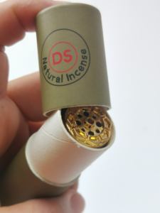 Bastoncino di <span class=keywords><strong>incenso</strong></span> <span class=keywords><strong>naturale</strong></span> di alta qualità per la fornitura essenziale di <span class=keywords><strong>incenso</strong></span> profumato <span class=keywords><strong>incenso</strong></span> <span class=keywords><strong>naturale</strong></span> - Product Image 6