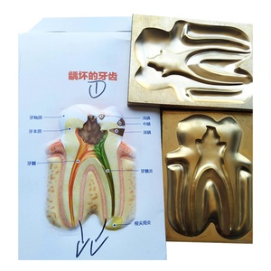 Precio de Fábrica, Estampado de Película de Cobre Personalizado, Cóncavo y Convexo, para Impresión de Formas Tridimensionales 3D - Product Image 5