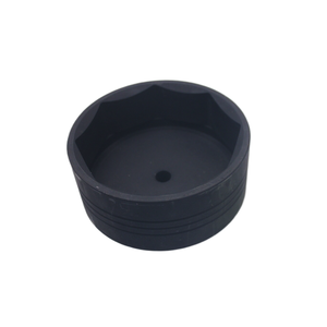 Herramientas de camión de alta calidad, herramientas de vehículo de enchufe de tuerca de rueda delantera de 83mm para <span class=keywords><strong>SCANIA</strong></span> para <span class=keywords><strong>taller</strong></span> - Product Image 1