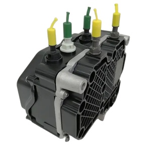 ปั๊มจ่ายยูเรียแบบ SCR สำหรับมอเตอร์ 12V 5 หลอดทำความร้อน รุ่น 0444042096 สภาพใหม่ สำหรับ Iveco/Volvo - Product Image 4