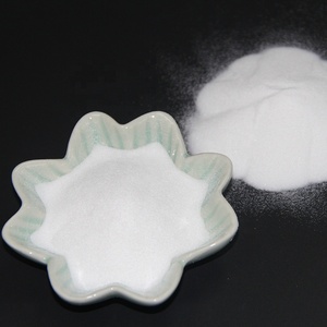 Resina acrílica sólida termoplástica, B-66 <span class=keywords><strong>Paraloid</strong></span> - Product Image 3