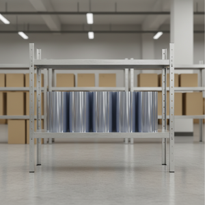 JINCAI 0.1mm 0.25mm 0.5mm 0.8mm 1mm <span class=keywords><strong>PVC</strong></span>-Tiefziehfolie Klare Transparente Starre <span class=keywords><strong>PVC</strong></span>-Folie Rollen - Product Image 6