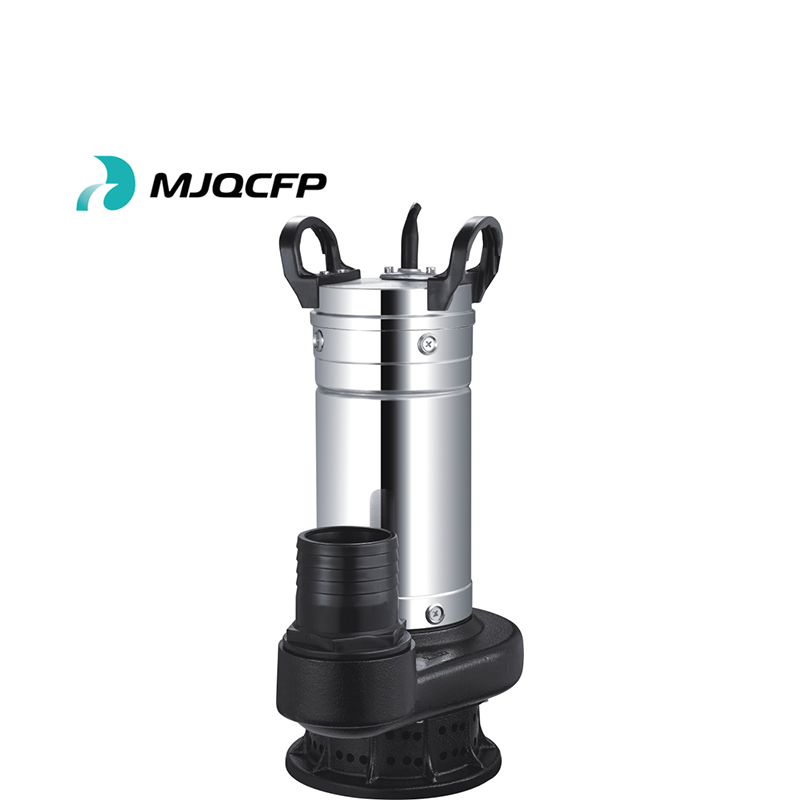3inches-108V-Submersible-Water
