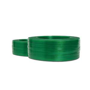 T & H Quality Manual Design PP Strapping Tape pour le renforcement de la boîte et l'emballage d'exportation Qualité fiable - Product Image 2