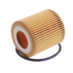 กรองน้ำมันเครื่อง BB3Q-6744-BA สำหรับรถฟอร์ด เอเวอเรสต์ ปี 2016 เครื่องยนต์ดีเซล 2.2T - Product Image 1