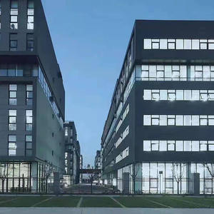 BIOBASE Fabrik preis Hochfrequenz-Infrarot-Schwefel-Mangan-Silizium-Multielement-Analysator/Elementar analysator - Product Image 4