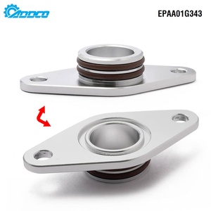 ADDCO - Tubo di Aspirazione Olio EPMAN in Alluminio con Guarnizione per Vauxhall Opel <span class=keywords><strong>Insignia</strong></span> Zafira <span class=keywords><strong>2.0</strong></span> CDTI Suzuki SX4 Saab 9-5 2.0T EPAA01G343 - Product Image 4