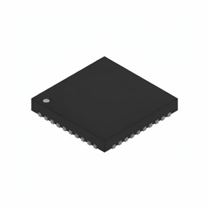 TO 263 8, D2PAK , TO 263CA Electronic Chips Component Original Power Management (PMIC) LT3089IR#TRPBF - Product Image 1