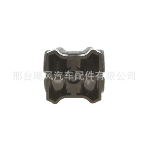 ยางรองกันโคลง Toyota Corolla รุ่น 48815 F4010 ด้านหน้า สำหรับเปลี่ยน - Product Image 3