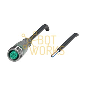 Pepperl+Fuchs 217483 - Nuevo - Product Image 1