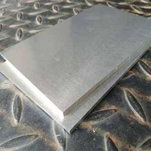 Astm a527 <span class=keywords><strong>gi</strong></span> gp dx52d z140 מטבל חם טבל 10 מ "מ עבה צלחת פלדה מגולוון צלחת פלדה מגולוון - Product Image 2