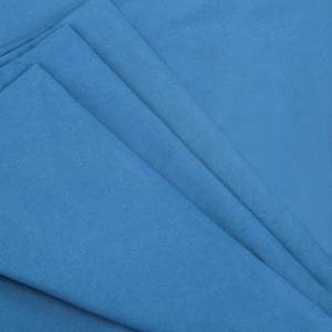 沃奇清洁睡袋内衬野营睡衣束缚信封睡袋 - Product Image 3