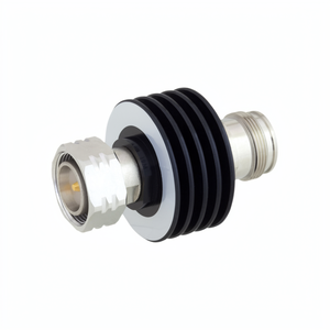 Atenuadores FMAP1001-3 Originales con Servicio Integral - Product Image 1