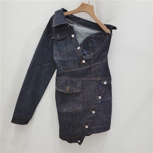 slim fit dress slacks Anna Plaid Cardigan Dress 3T / Firebrick