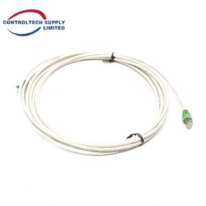 Nuevo Conjunto de Cable de Comunicación Blindado 51305490-600 para Experion PKS TDC 3000 DCS - Product Image 5