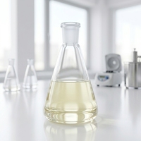 Inhibiteur de calcaire à l'oxalate liquide, anticalcaire utilisé dans les systèmes de pulpe de papeterie pour la prévention des dépôts de calcium oxalate, approvisionnement direct usine