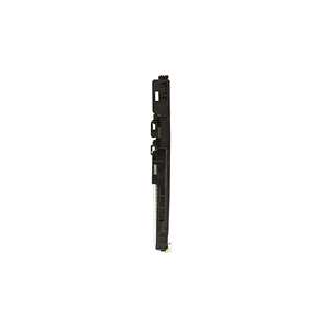 Condensador de Aire Acondicionado para Mercedes Benz <span class=keywords><strong>MB</strong></span> W204 W212 A207 E350 C300 A2045000654 C180 C350 CGI 2045000654 - Product Image 5