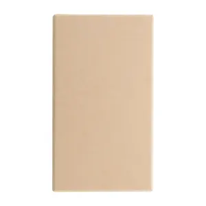 Set de Llavero y Bolígrafo Specuset, Merchandising Sostenible - Product Image 4