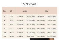 Shorts gainants taille haute rembourrés, effet push-up fessier, contrôle du ventre, anti-roulement, ourlet en dentelle, maintien ferme, en Nylon Spandex, grandes tailles S-3XL