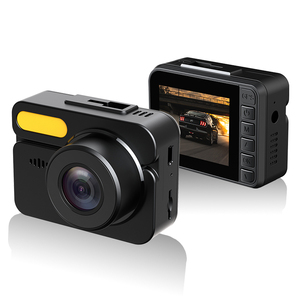 <span class=keywords><strong>Camera</strong></span> Hành Trình Thông Minh Mini 2.0 Inch Với Trình Ghi <span class=keywords><strong>GPS</strong></span> Trình Ghi Video Trên Xe Hơi Theo Dõi Ứng Dụng Di Động WIFI - Product Image 3