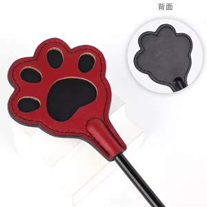 Massaggiatore per Schiena a Forma di Artiglio di Gatto, Affidabile con Manico Lungo, Confortevole e Liscio, Strumento Anti-Prurito per Uomini e Donne - Product Image 6