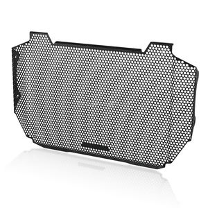 川崎Z900RS散热器格栅护盖Z900 RS性能水箱保护器Z <span class=keywords><strong>900</strong></span> RS <span class=keywords><strong>SE</strong></span>摩托车配件 - Product Image 1