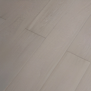 Parquet en <span class=keywords><strong>bois</strong></span> d'ingénierie chêne clair <span class=keywords><strong>blanchi</strong></span> - Product Image 4