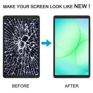 Schermo LCD Originale per Samsung Galaxy Tab A11 SM-X133/X135 con Digitalizzatore, Assemblaggio Completo - Product Image 5