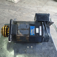 Moteur PLC Denki_64bm180kwbrxs79 Encodeur : F681024dd71_11wbr1214 Vente directe usine