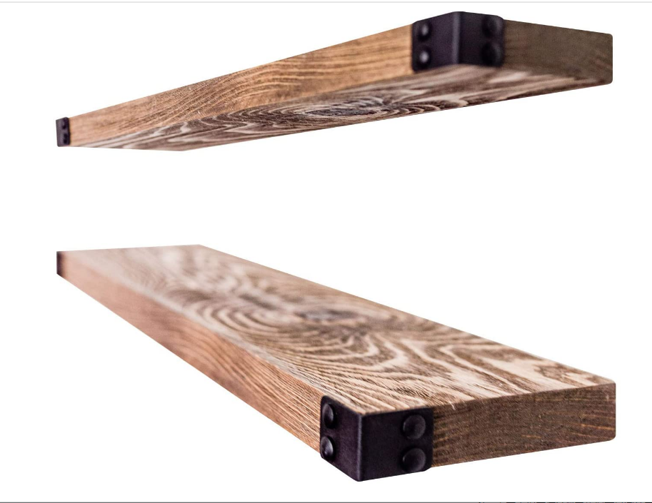 As shown in the picture