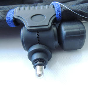 Keepnet-Red para aguas profundas y <span class=keywords><strong>bancos</strong></span> altos, accesorio ideal para aguas profundas, 3m <span class=keywords><strong>de</strong></span> longitud - Product Image 3