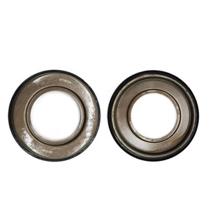 Dsg truyền dq250 02e <span class=keywords><strong>Piston</strong></span> Kit - Product Image 4