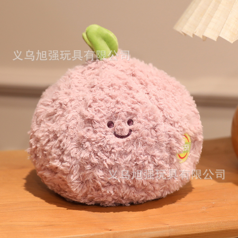 15cm-onion