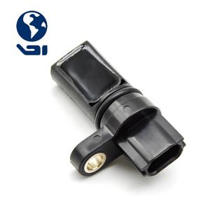 Hanzhuang высокое качество и оптовая цена 23731-6J90B датчики положения распределительного вала для Nissan Infiniti - Product Image 4