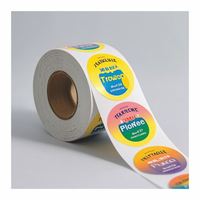 Juguete antiestrés de bajo precio