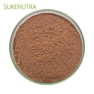 Doğal <span class=keywords><strong>Dunaliella</strong></span> <span class=keywords><strong>Salina</strong></span> yosun özü - Product Image 3