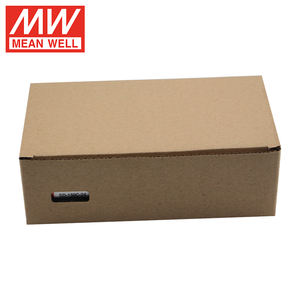 Significa bene SD-150C-<span class=keywords><strong>24</strong></span> 150W 36 ~ 72VDC a 24VDC 6.3A singola uscita <span class=keywords><strong>DC</strong></span> a <span class=keywords><strong>DC</strong></span> convertitore - Product Image 6