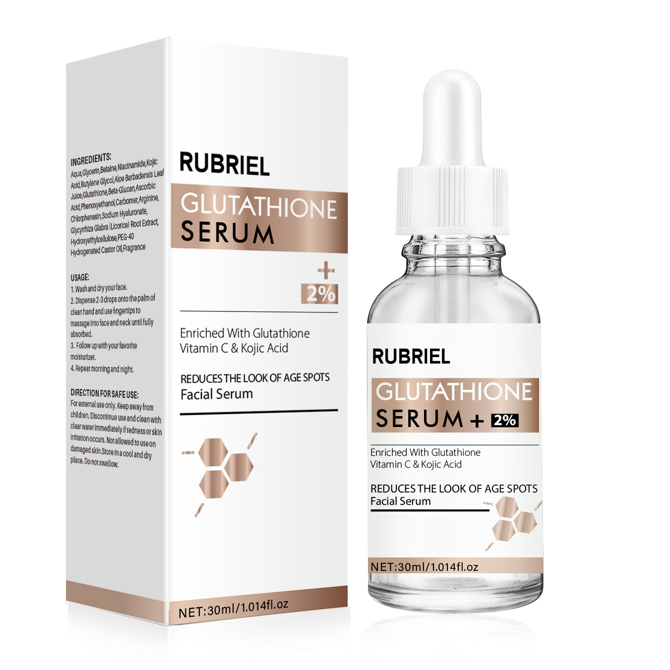 glyco-l glutathione skin whitening serum Pattra L-Glutathione Face Serum, For Fairness, Anti-Ageing, & Glowing Skin Beauty glyco-l glutathione skin whitening serum