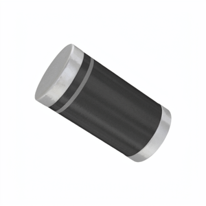 Manufacturer Channel Components Electronic Diodes DO-213AB, MELF GLL4739A-E3/96 - Product Image 1