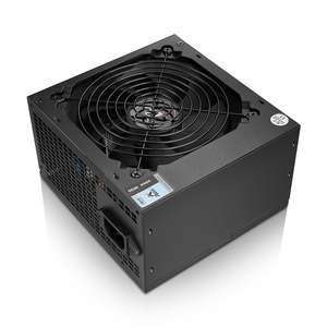 Ruix Titan 500 300 Wát Máy tính để bàn cung cấp điện chất lượng cao tiếng ồn thấp kinh tế máy tính <span class=keywords><strong>PSU</strong></span> với 120 mét Cổ Phiếu quạt - Product Image 5